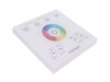 Миниатюра фото контроллер deko-light touchpanel rf color + white 843021 | 220svet.ru