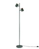 Миниатюра фото торшер moderli asheswood v11290-2f | 220svet.ru