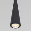 Миниатюра фото подвесной светодиодный светильник elektrostandard 50312 led a068609 | 220svet.ru
