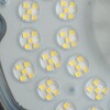 Миниатюра фото складской светильник feron al1006 51622 | 220svet.ru