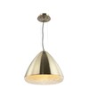 Миниатюра фото подвесной светильник stilfort senso 2093/05/01p | 220svet.ru