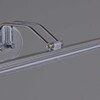 Миниатюра фото светильник настенный reluce 08858-0.2-01s | 220svet.ru