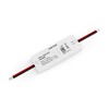 Миниатюра фото диммер для монохромной светодиодной ленты maytoni led strip 01113 | 220svet.ru
