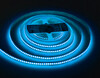 Миниатюра фото светодиодная лента 14w 24v ip20 rgb/ 5m ambrella light illumination gs4951 | 220svet.ru