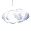 Миниатюра фото подвесной светильник lightday cloud ld7951/1 | 220svet.ru