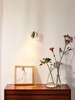 Миниатюра фото спот lucide caro led 13955/05/12 | 220svet.ru