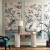 Миниатюра фото настольная лампа loft it maori 10520t | 220svet.ru