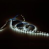 Миниатюра фото лента gauss 4,8w/m 60led/m 2835smd теплый белый 5m bt005 | 220svet.ru