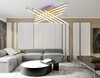 Миниатюра фото потолочный светодиодный светильник с пультом ambrella light comfort fl6263 | 220svet.ru