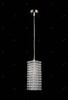 Миниатюра фото подвесной светильник lightstar cristallo 795422 | 220svet.ru