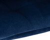 Миниатюра фото стул барный dobrin tailor white lm-5017_w-m_v-mj9-117-10606 | 220svet.ru