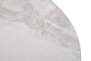 Миниатюра фото столик журнальный набор 2шт garda decor 40ad-00065 | 220svet.ru