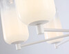 Миниатюра фото подвесной светодиодный светильник ambrella light high light lh11107 | 220svet.ru
