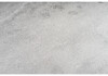 Миниатюра фото стол деревянный woodville тринити лофт 140 25 мм бетон / белый матовый 489659 | 220svet.ru