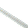 Миниатюра фото настенный светодиодный светильник для растений uniel uli-p33-35w/splx ip40 white ul-00010527 | 220svet.ru