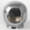 Миниатюра фото подвесной светильник lussole milam lsp-7450 | 220svet.ru