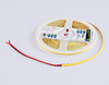Миниатюра фото светодиодная лента 24v ip20 6500k 5m ambrella light illumination gs4613 | 220svet.ru