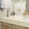 Миниатюра фото розетка двойная с заземлением werkel слоновая кость w1172003 | 220svet.ru