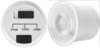 Миниатюра фото светодиодный модуль 2700-3300-4000к lightstar led 941210 | 220svet.ru