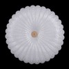Миниатюра фото потолочный светильник crystal lux solaris pl500 | 220svet.ru