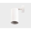 Миниатюра фото светодиодный спот italline it02-018 white 3000k | 220svet.ru