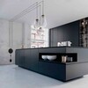Миниатюра фото плафон nowodvorski cameleon pear l 8532 | 220svet.ru
