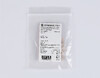 Миниатюра фото соединитель прямой 2/24v для лент 8/10mm ambrella light illumination gs6361 | 220svet.ru