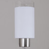 Миниатюра фото потолочная люстра reluce 1433677 | 220svet.ru