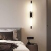 Миниатюра фото бра alfa light f1024-49 | 220svet.ru