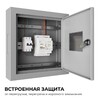 Миниатюра фото блок питания на din рейку apeyron 03-160 | 220svet.ru