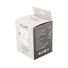 Миниатюра фото светильник встраиваемый со сменным модулем st luce st906.518.01_3 | 220svet.ru