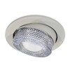 Миниатюра фото комплект встраиваемого спота ambrella light techno spot xc (c7653, n7191) xc7653060 | 220svet.ru