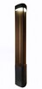 Миниатюра фото уличный столб deko-light trila 730364 | 220svet.ru