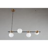 Миниатюра фото подвесной светильник omnilux oml-59503-04 | 220svet.ru