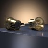 Миниатюра фото встраиваемый светодиодный светильник elektrostandard bliss 25070/led a069408 | 220svet.ru