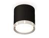 Миниатюра фото накладной светильник ambrella light techno spot xs8142003 | 220svet.ru