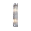 Миниатюра фото бра vitaluce v5234-9/2a | 220svet.ru