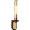 Миниатюра фото настенный светильник stilfort sevage 2200/05/01w | 220svet.ru