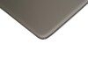 Миниатюра фото стол обеденный garda decor 58db-dt14803s | 220svet.ru
