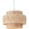 Миниатюра фото подвесная люстра lightday kana ld1591 | 220svet.ru