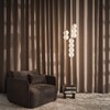 Миниатюра фото подвесной светильник loft it beads 10530/3p | 220svet.ru