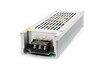 Миниатюра фото блок питания swg 12v 250w ip20 20,85a t-250-12 000930 | 220svet.ru