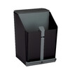 Миниатюра фото ножевой блок 4 в 1 mc smart space kitchen craft | 220svet.ru