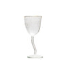Миниатюра фото бокал greca seletti 11251 | 220svet.ru