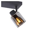 Миниатюра фото спот lucide alion 17999/02/30 | 220svet.ru