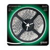 Миниатюра фото светодиодная лента gauss 4,8w/m 60led/m 2835smd зеленый 5m 312000605 | 220svet.ru