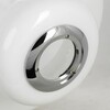 Миниатюра фото подвесной светильник lussole madison 2 lsp-8501 | 220svet.ru