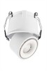 Миниатюра фото встраиваемый светодиодный спот deko-light 565342 | 220svet.ru