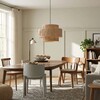 Миниатюра фото подвесная люстра lightday kana ld1591 | 220svet.ru