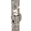 Миниатюра фото настенный светильник favourite leaftube 4803-1w | 220svet.ru